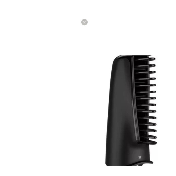 New Revlon One-Step Blowout Curls | Dries and Curls in One-Step Ships Same Day - Picture 6 of 13